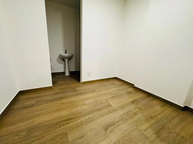 Foto 16