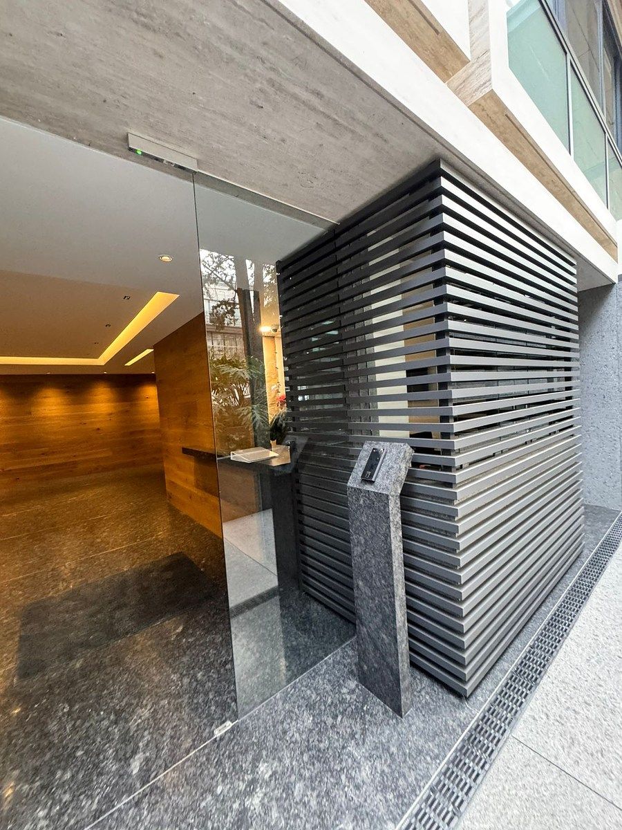 Departamento en venta · Polanco II Sección, Polanco, Miguel Hidalgo, Ciudad de México