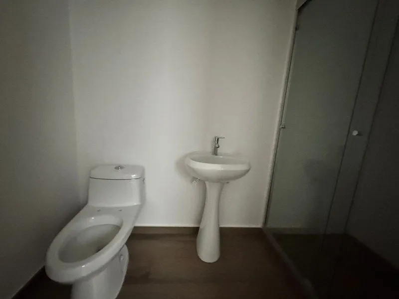 Foto 8
