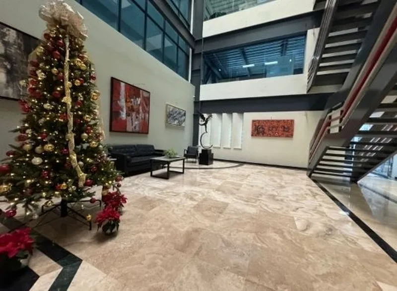 Oficina en venta · San Pedro de los Pinos, Benito Juárez, Ciudad de México