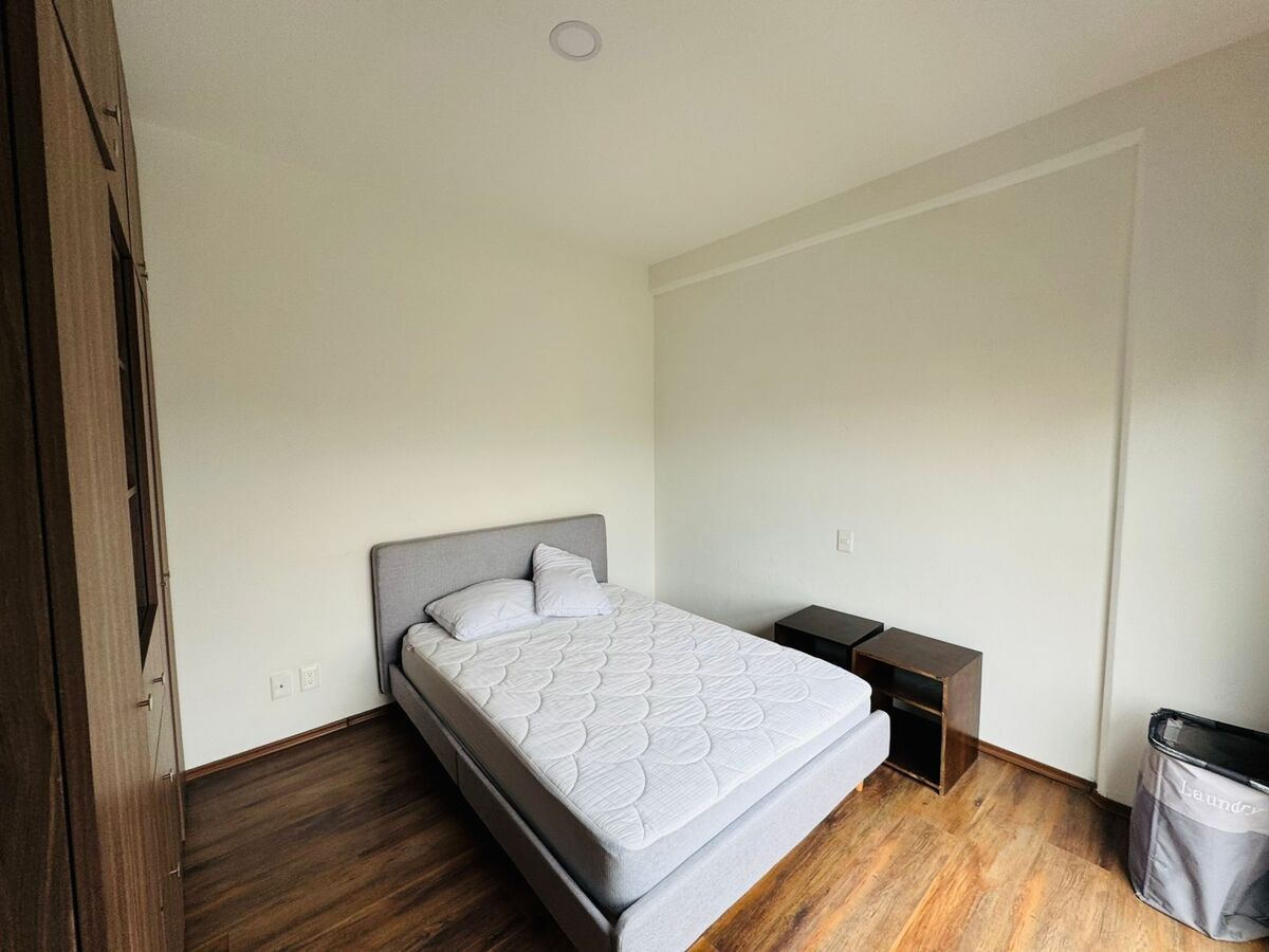Departamento en venta · Doctores, Cuauhtémoc, Ciudad de México