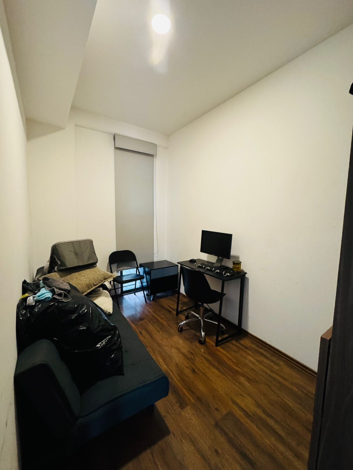 Foto 12