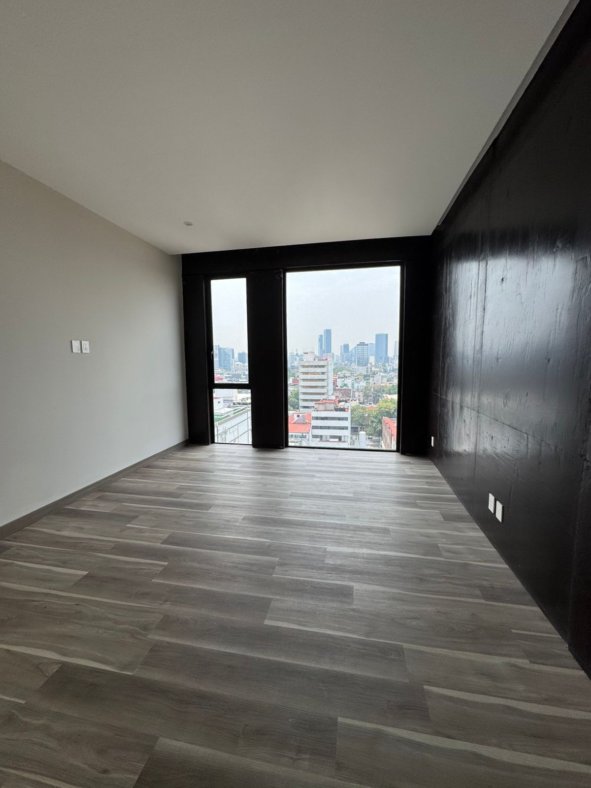 Departamento en venta · Roma Norte, Roma, Cuauhtémoc, Ciudad de México