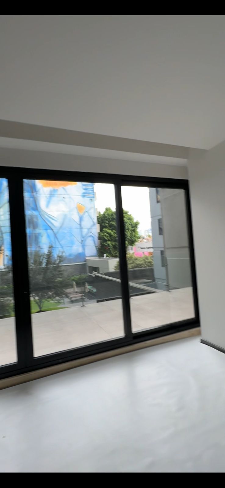 Departamento en venta · Insurgentes Mixcoac, Mixcoac, Benito Juárez, Ciudad de México