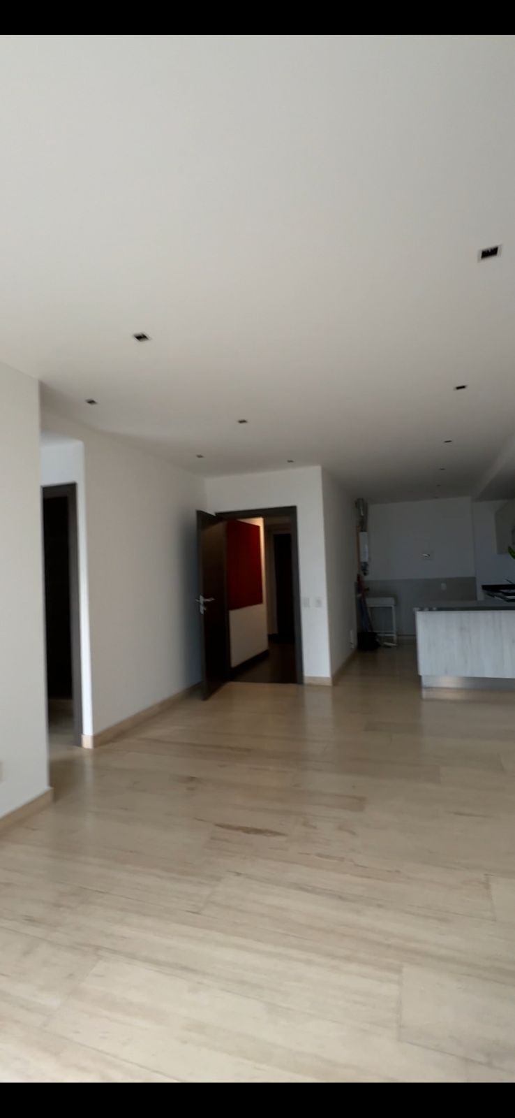 Departamento en venta · Insurgentes Mixcoac, Mixcoac, Benito Juárez, Ciudad de México