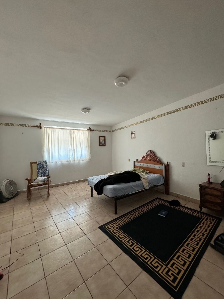 Casa en venta · Santa María, Tehuacán, Puebla