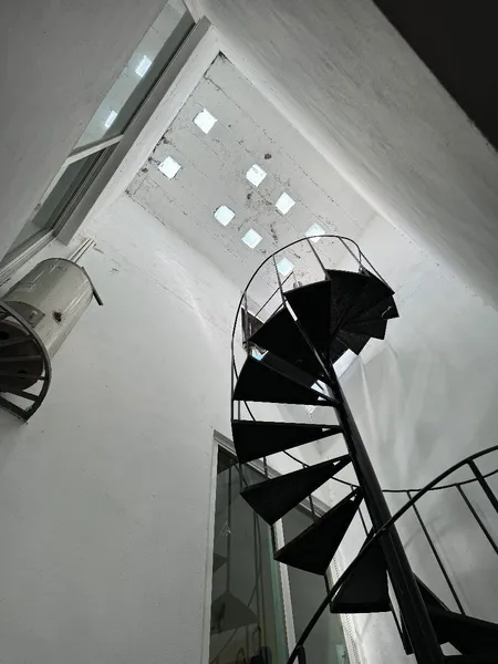Foto 16