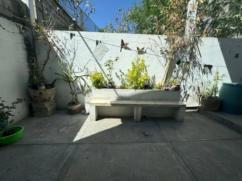 Foto 11