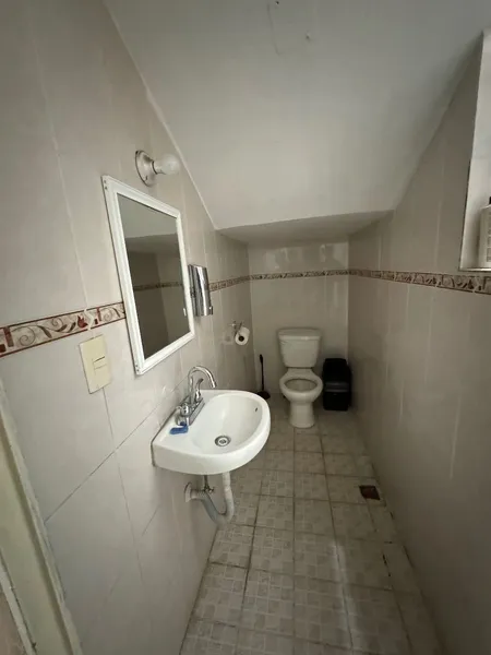 Foto 14