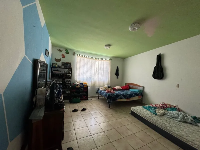 Foto 13