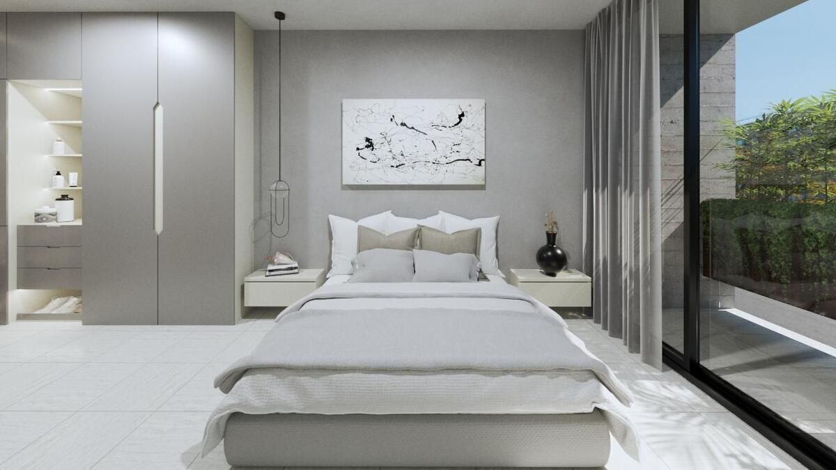 Departamento en venta · Benito Juárez Santa Cruz del Tejocote, San José del Rincón, Estado de México