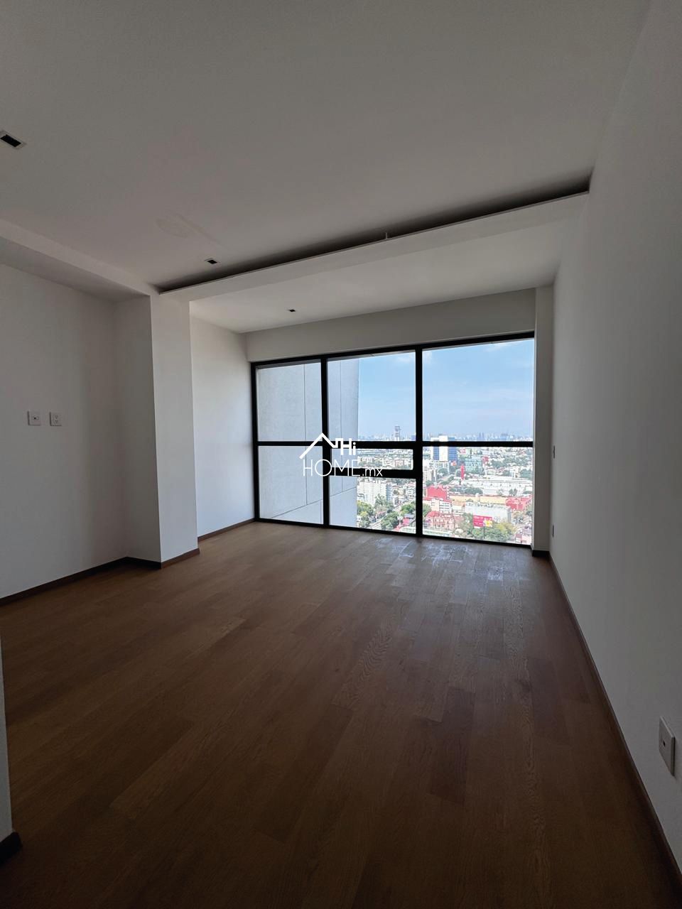 Departamento en venta · Insurgentes Mixcoac, Mixcoac, Benito Juárez, Ciudad de México