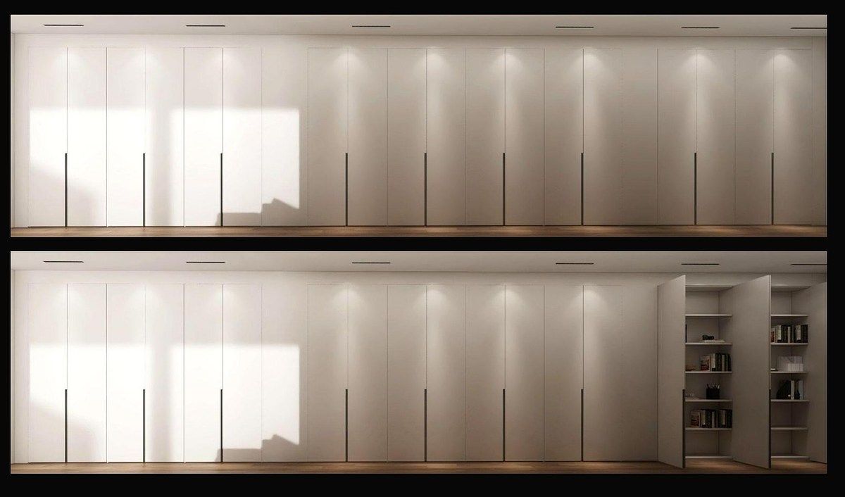 Departamento en venta · Tlacoquemécatl, Benito Juárez, Ciudad de México