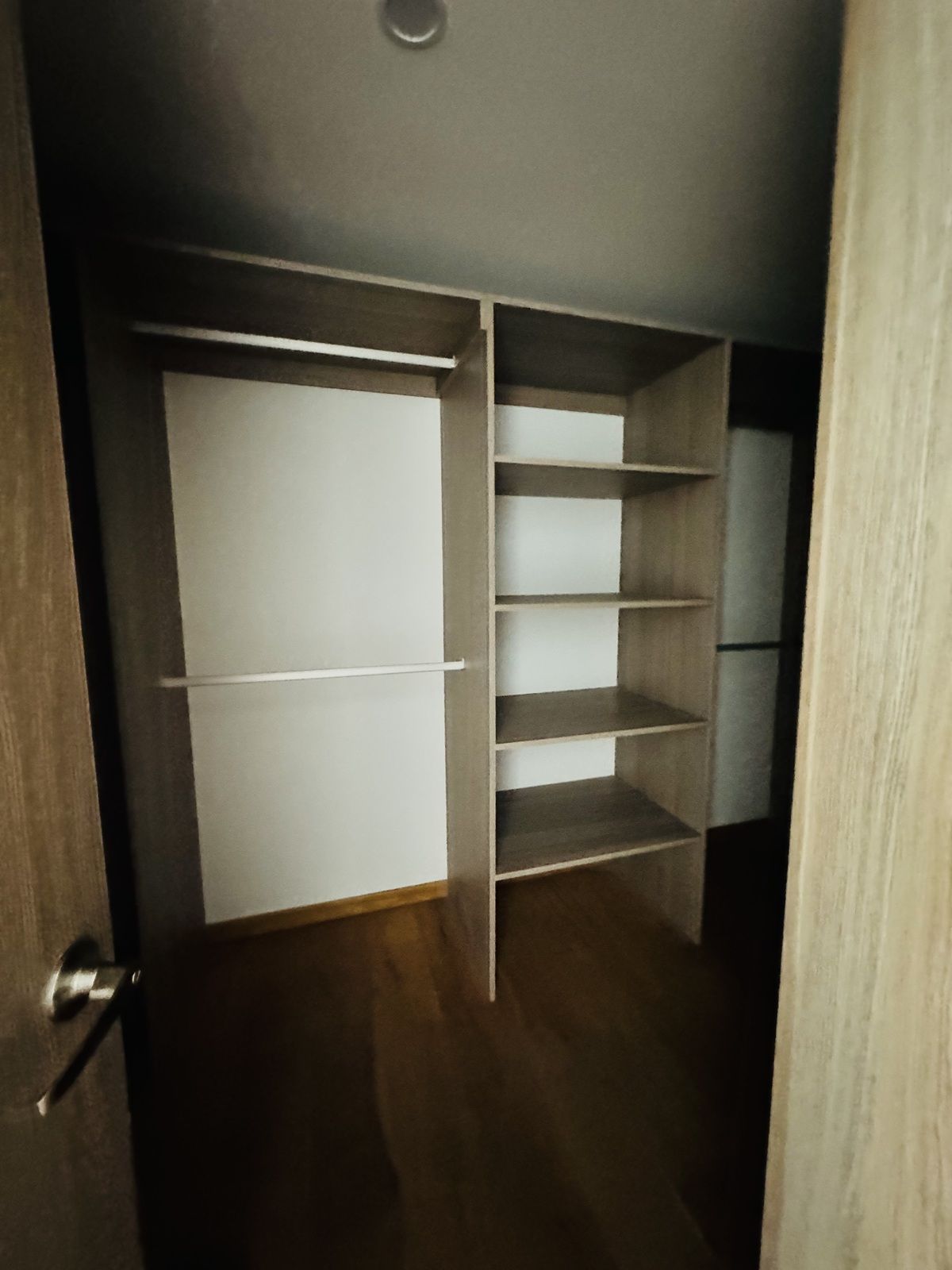 Departamento en venta · Del Valle Centro, Del Valle, Benito Juárez, Ciudad de México