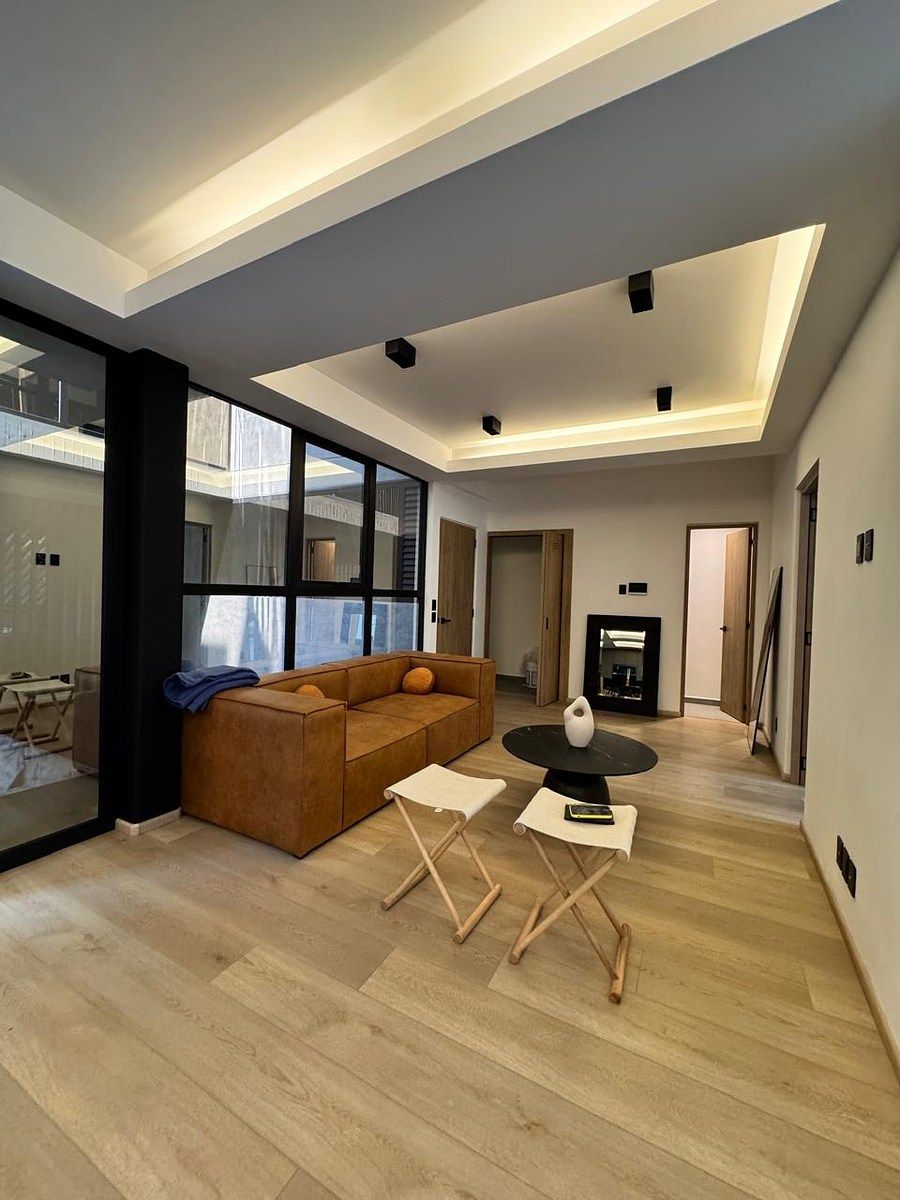 Departamento en venta · Narvarte Poniente, Narvarte, Benito Juárez, Ciudad de México