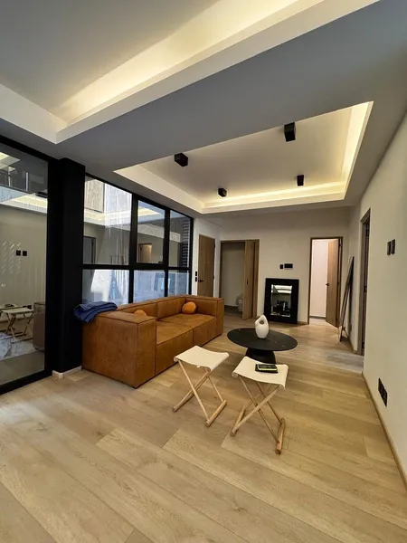 Departamento en venta · Narvarte Poniente, Narvarte, Benito Juárez, Ciudad de México