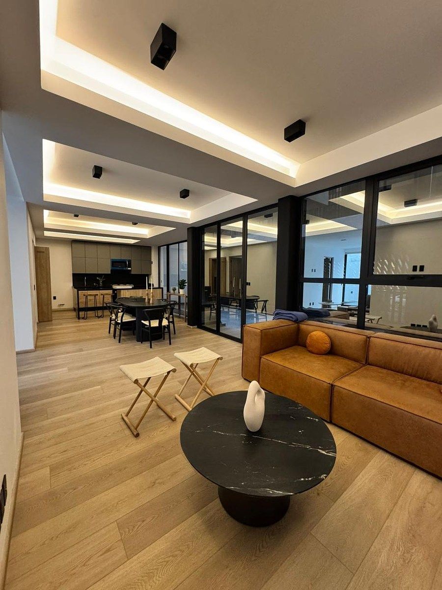 Departamento en venta · Narvarte Poniente, Narvarte, Benito Juárez, Ciudad de México