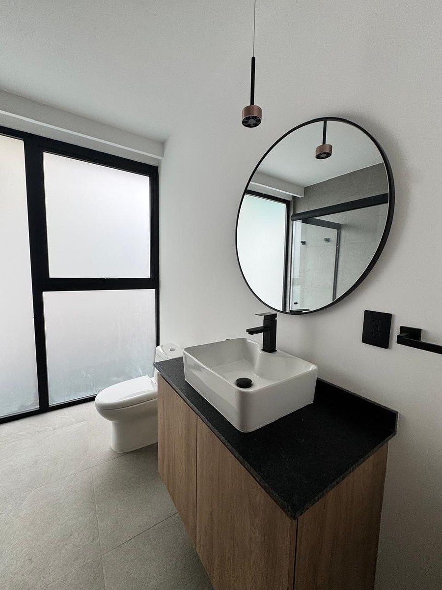 Departamento en venta · Narvarte Poniente, Narvarte, Benito Juárez, Ciudad de México Departamento en venta · Narvarte Poniente, Narvarte, Benito Juárez, Ciudad de México