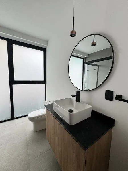 Departamento en venta · Narvarte Poniente, Narvarte, Benito Juárez, Ciudad de México