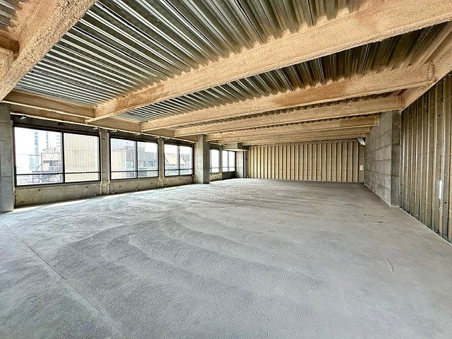 Foto 12