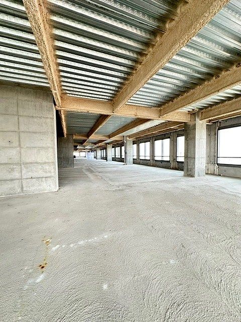 Foto 34