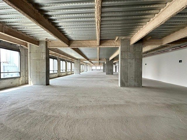 Foto 30