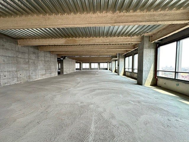Foto 31