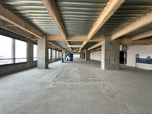 Foto 18