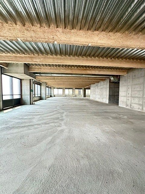 Foto 35