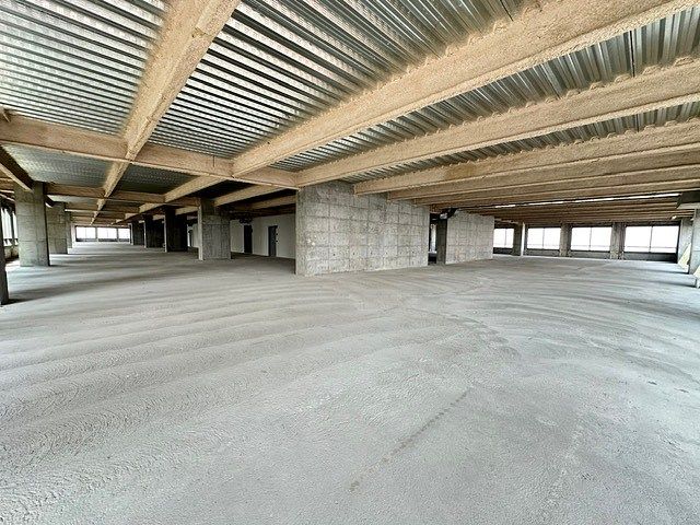 Foto 32
