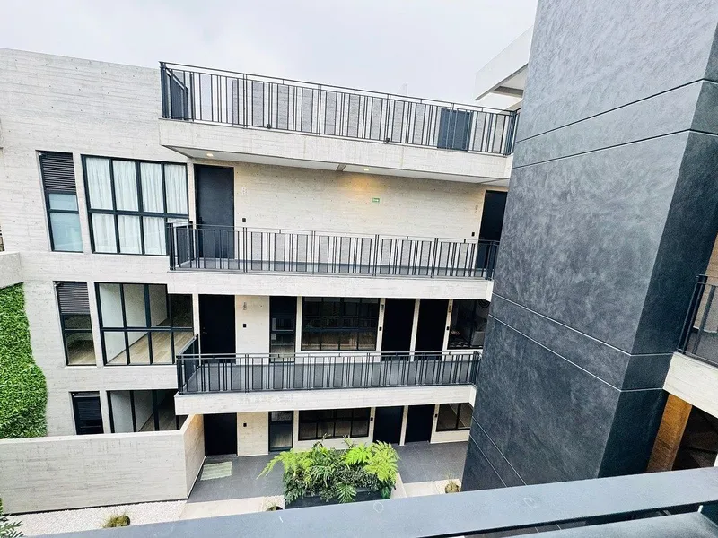 Departamento en venta · Escandón II Sección, Escandón, Miguel Hidalgo, Ciudad de México