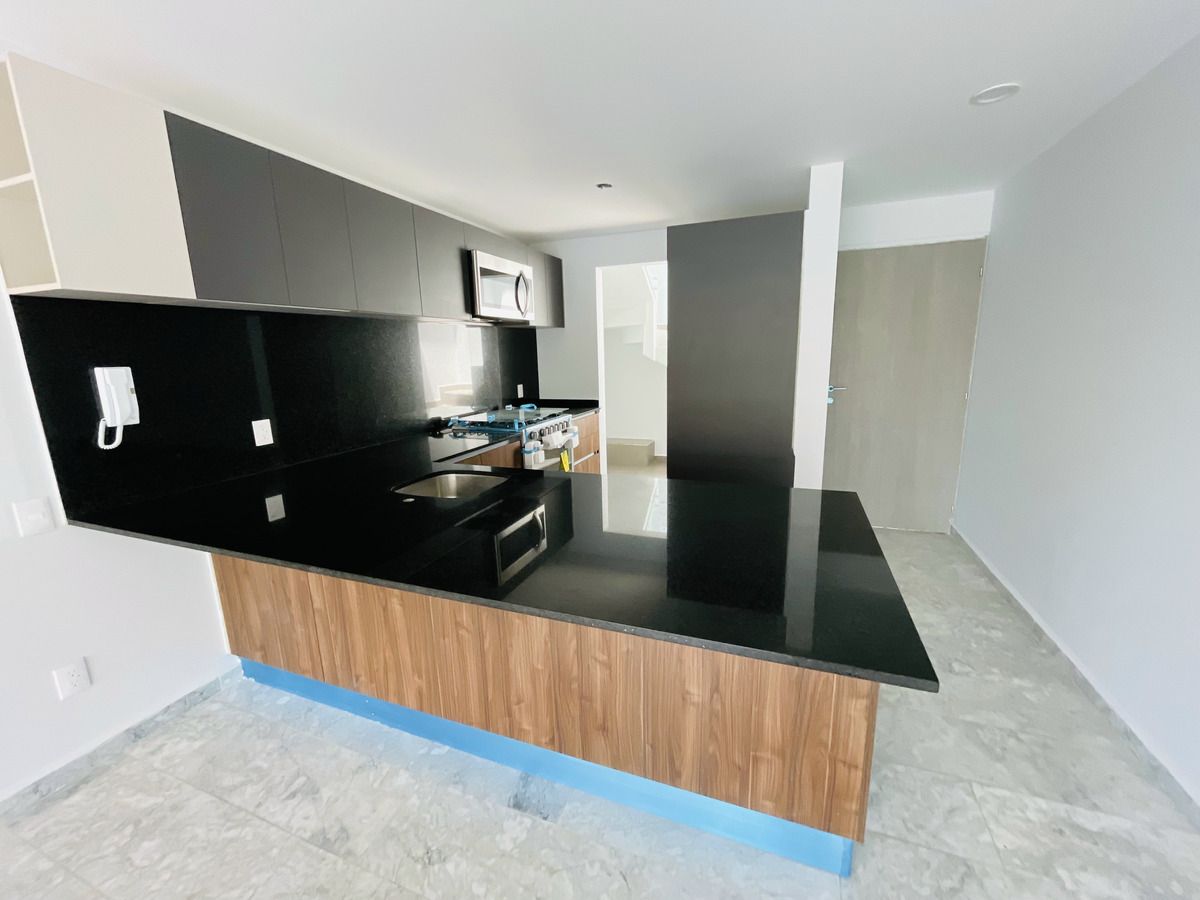 Departamento en venta · Cuauhtémoc, Cuauhtémoc, Ciudad de México Departamento en venta · Cuauhtémoc, Cuauhtémoc, Ciudad de México