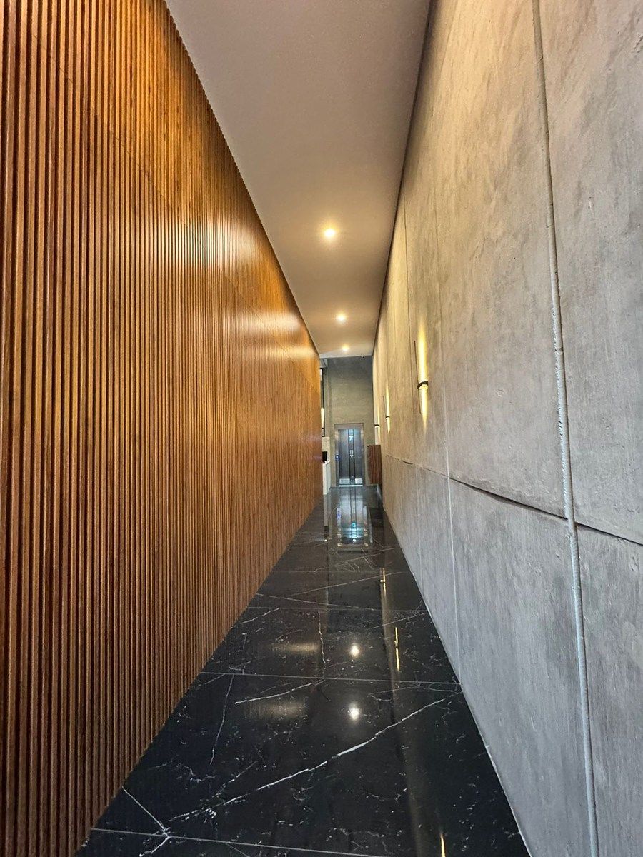 Departamento en venta · Escandón II Sección, Escandón, Miguel Hidalgo, Ciudad de México