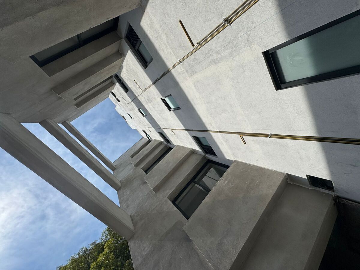 Departamento en venta · Del Valle Centro, Del Valle, Benito Juárez, Ciudad de México