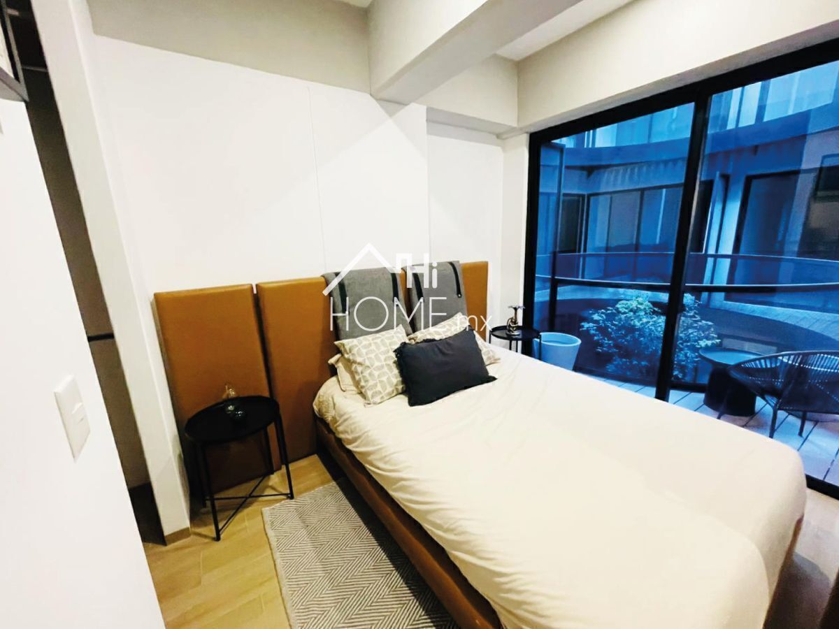 Departamento en venta · Granjas México, Iztacalco, Ciudad de México