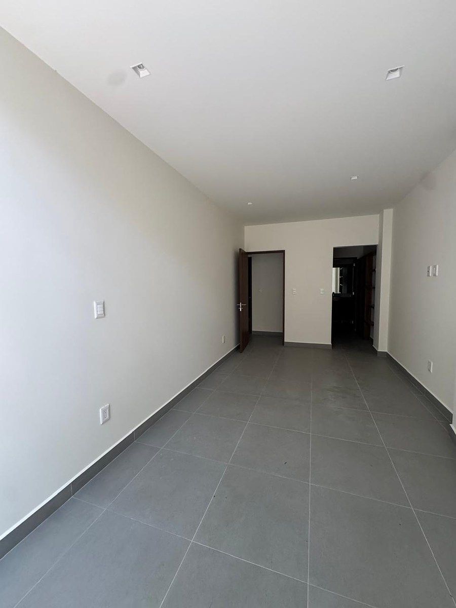 Departamento en venta · Benito Juárez Santa Cruz del Tejocote, San José del Rincón, Estado de México