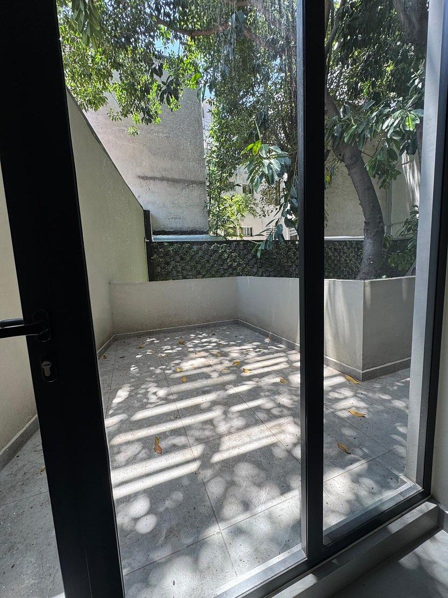 Departamento en venta · Benito Juárez Santa Cruz del Tejocote, San José del Rincón, Estado de México