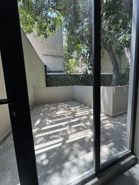 Departamento en venta · Benito Juárez, Ciudad de México