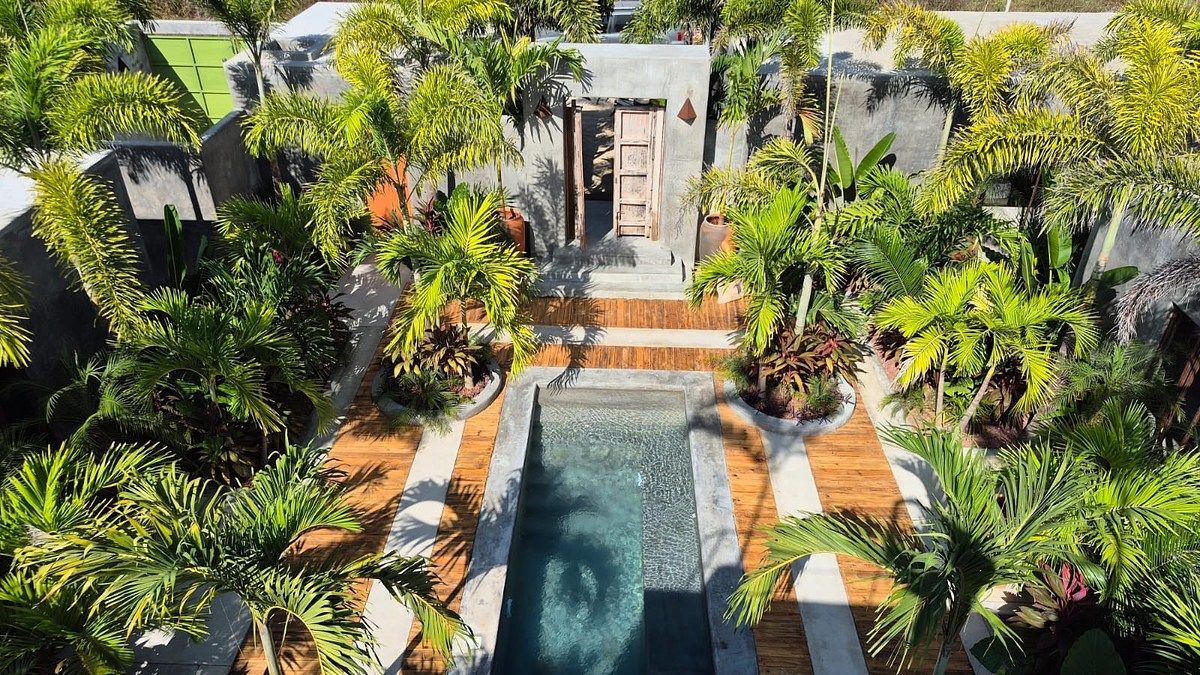 Casa en venta · Santa Maria Colotepec, Santa María Colotepec, Oaxaca
