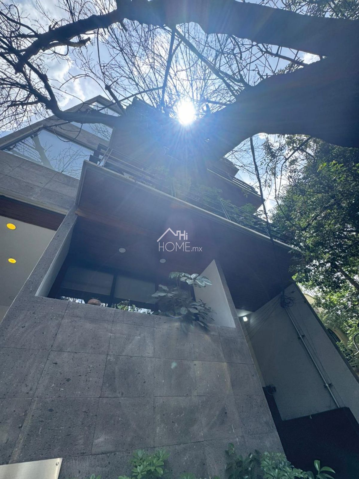 Departamento en venta · Del Valle Centro, Del Valle, Benito Juárez, Ciudad de México