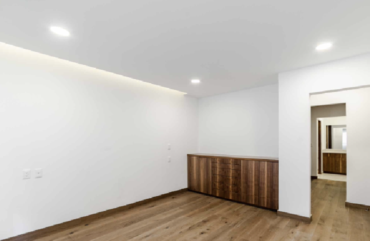 Departamento en renta · Polanco V Sección, Polanco, Miguel Hidalgo, Ciudad de México