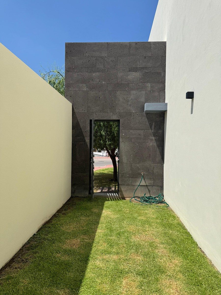 Condominio en venta · Lombardía, Irapuato, Guanajuato
