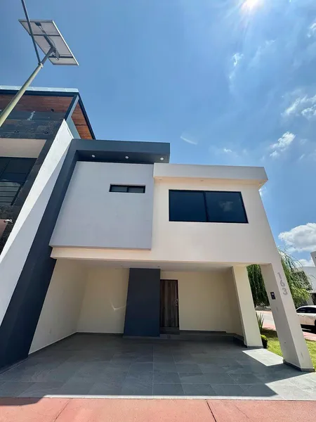Condominio en venta · Lombardía, Irapuato, Guanajuato
