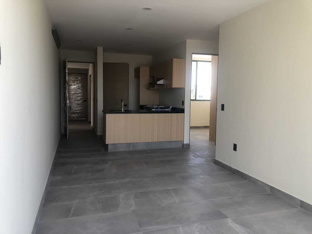 Departamento en venta · Portales Oriente, Portales, Benito Juárez, Ciudad de México