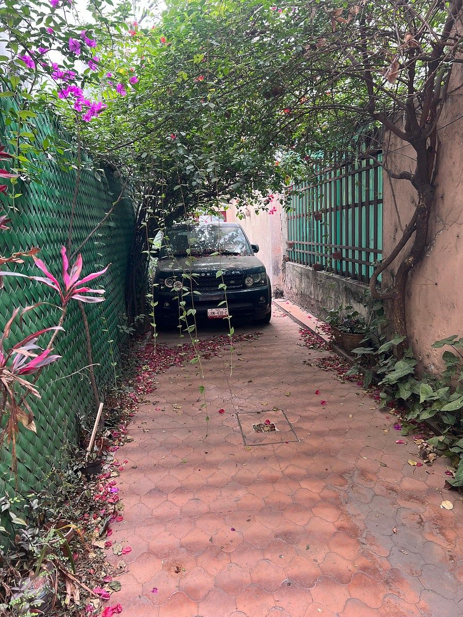 Foto 5