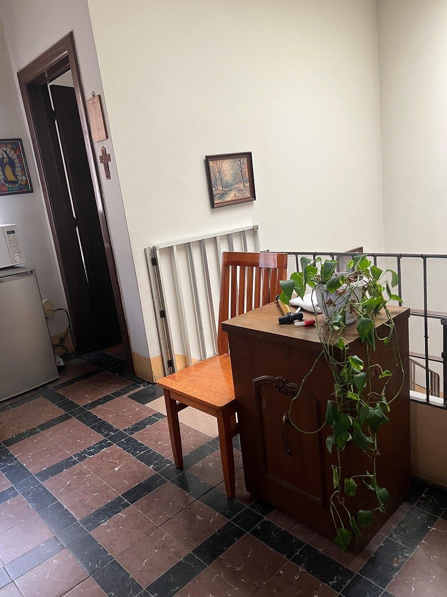 Casa en venta · Cuauhtémoc, Cuauhtémoc, Ciudad de México