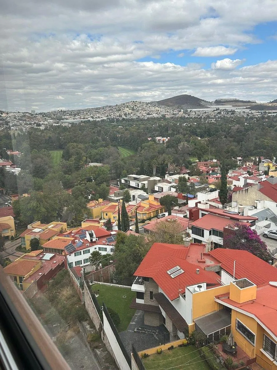 Departamento en venta · Las Colonias, Atizapán de Zaragoza, Estado de México