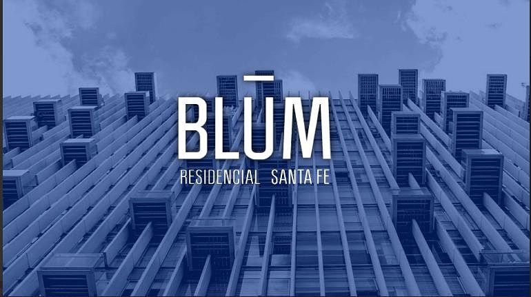 Departamento en venta · Lomas de Santa Fe, Álvaro Obregón, Ciudad de México