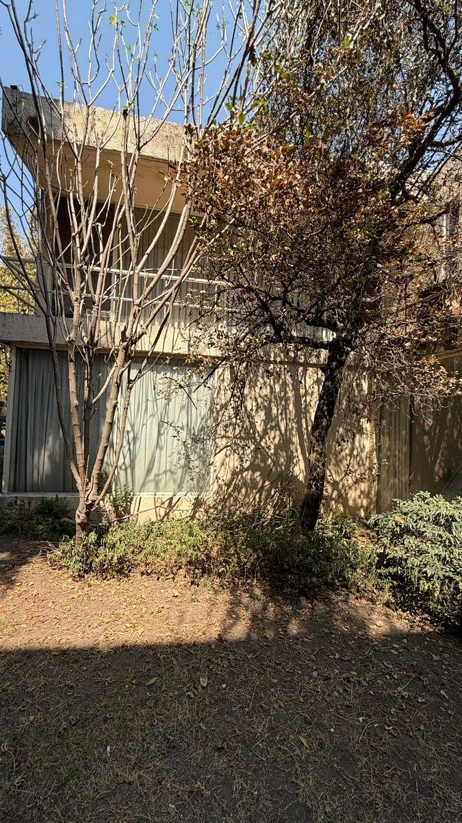 Casa en venta · Jardines del Pedregal, Álvaro Obregón, Ciudad de México