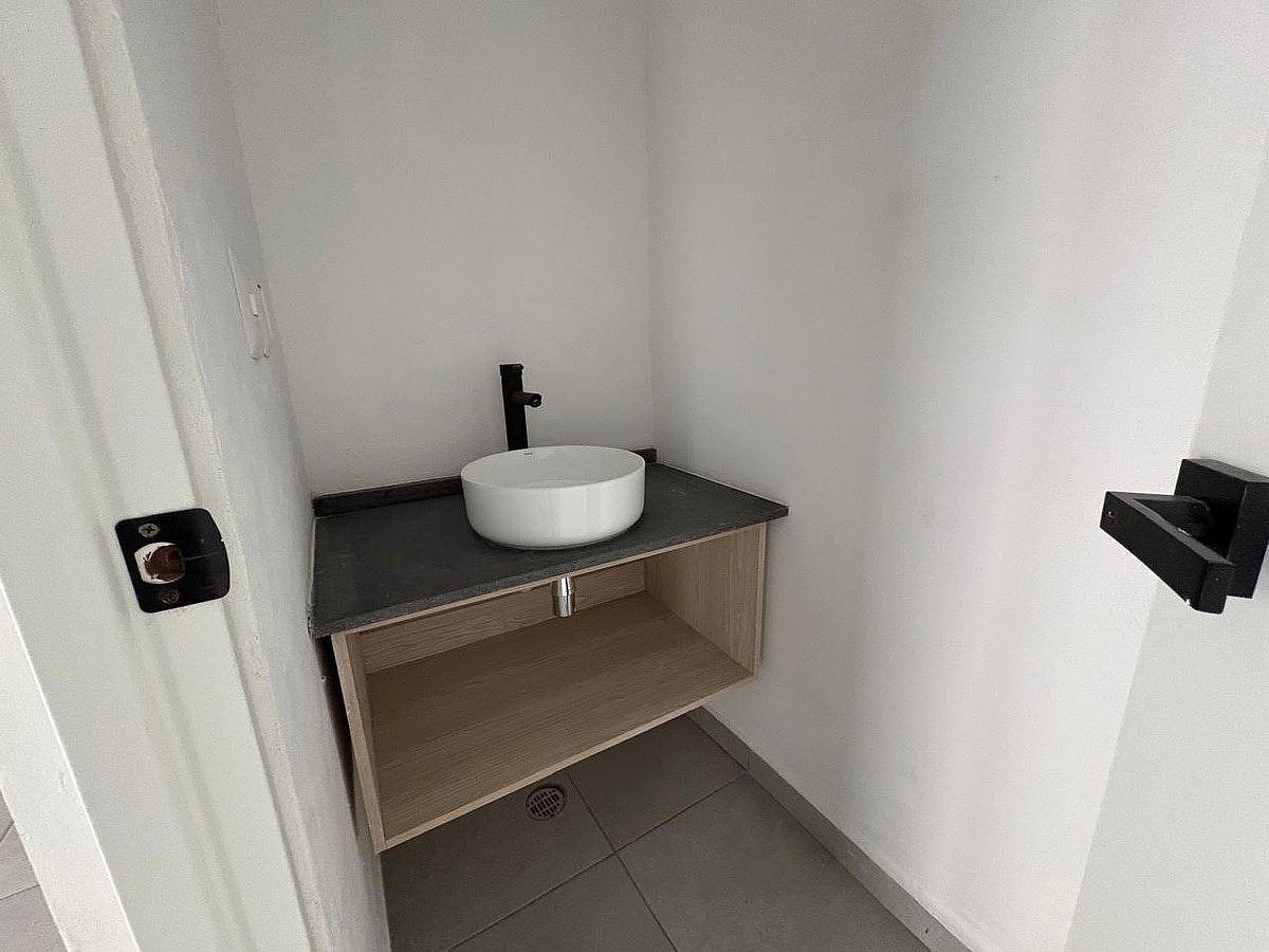 Foto 19